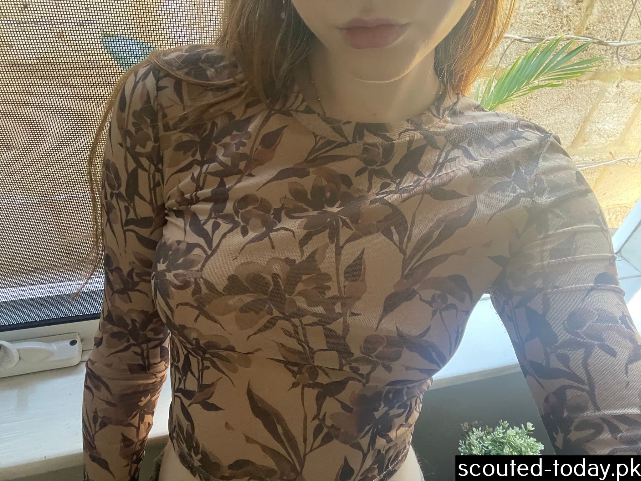 Lucy V - image 39