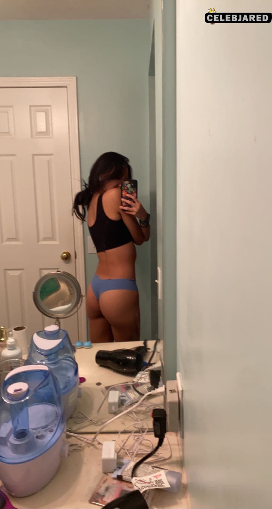 Kyla Grace Nguyen - image 5