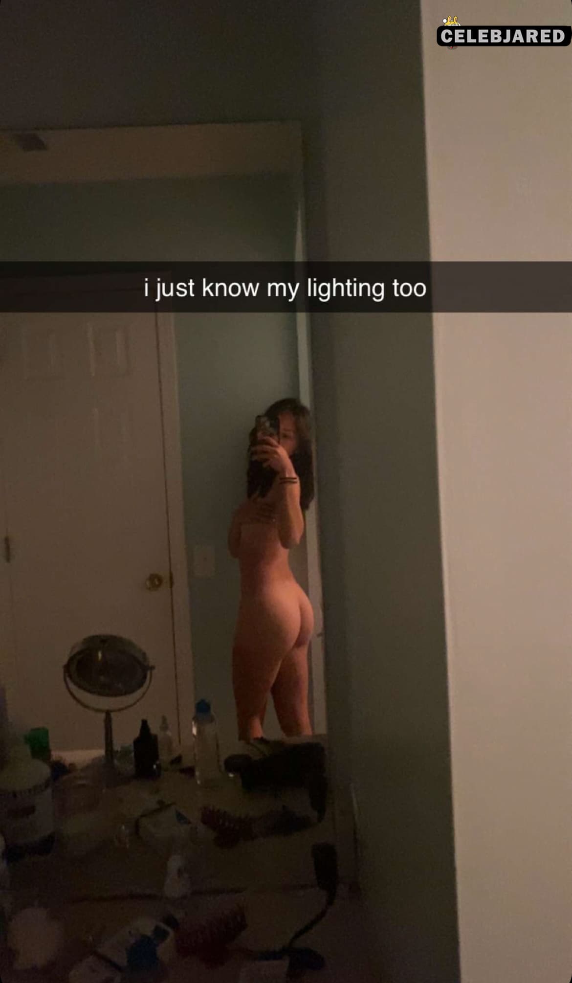 Kyla Grace Nguyen - image 7