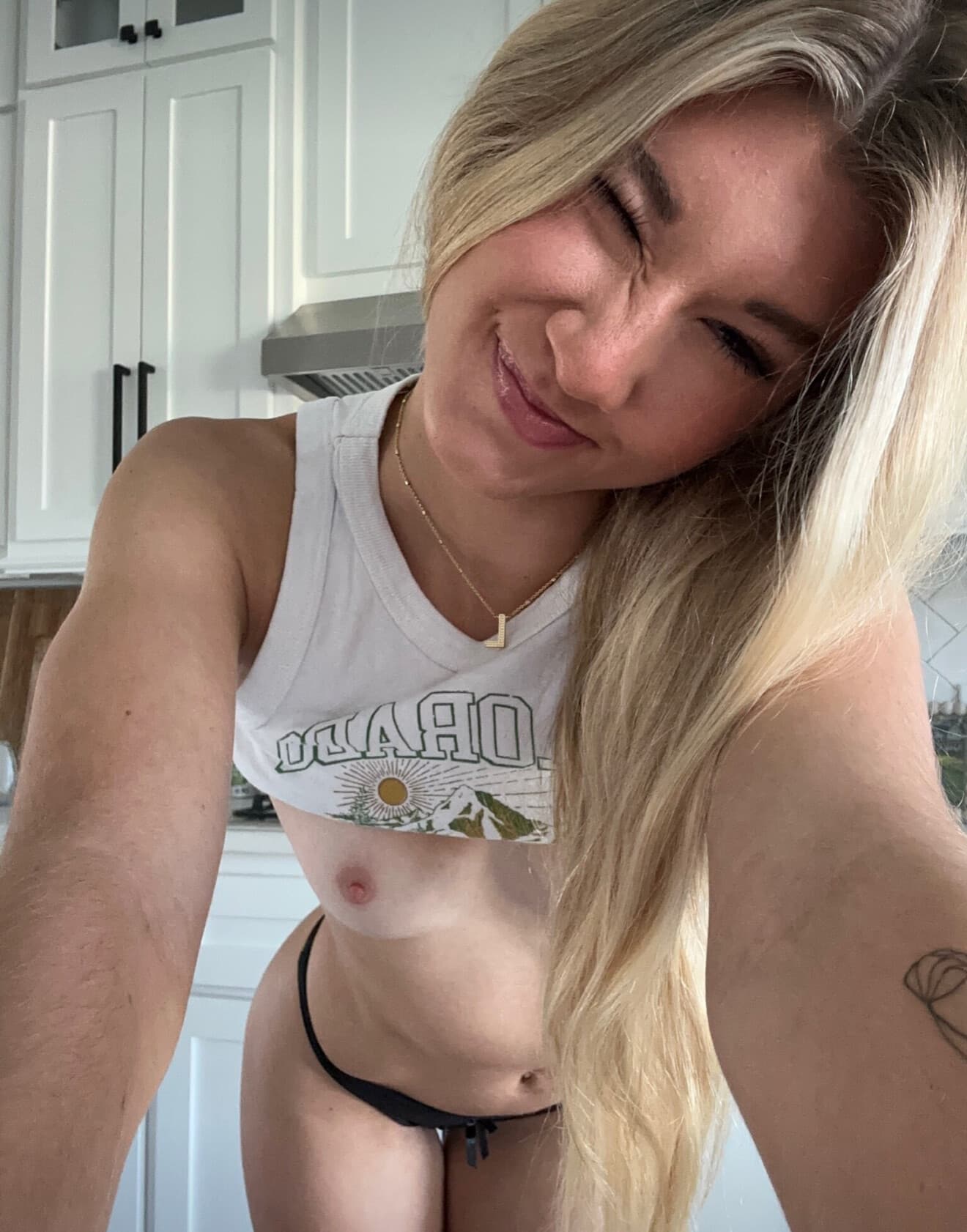 Lexi Rae - image 4