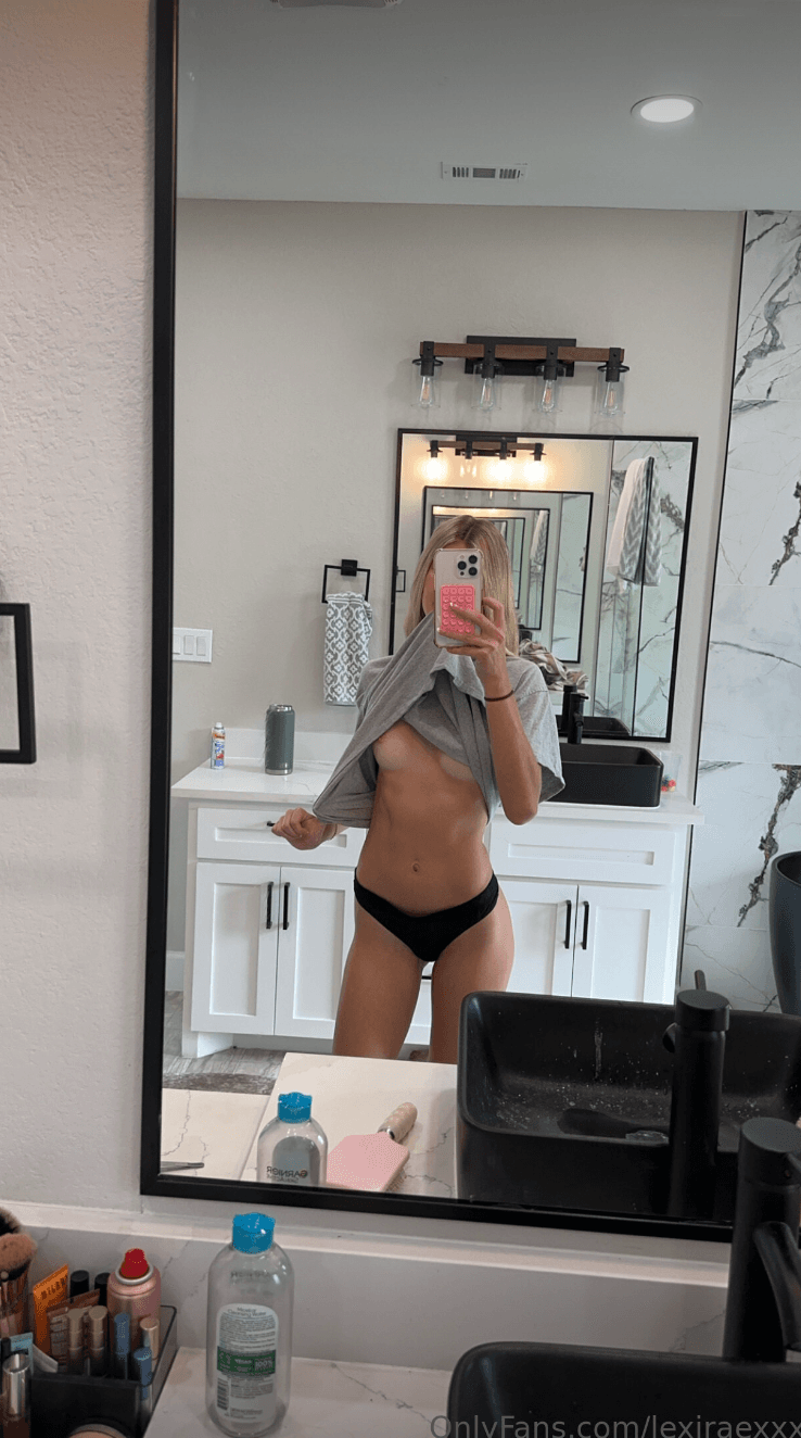 Lexi Rae - image 32