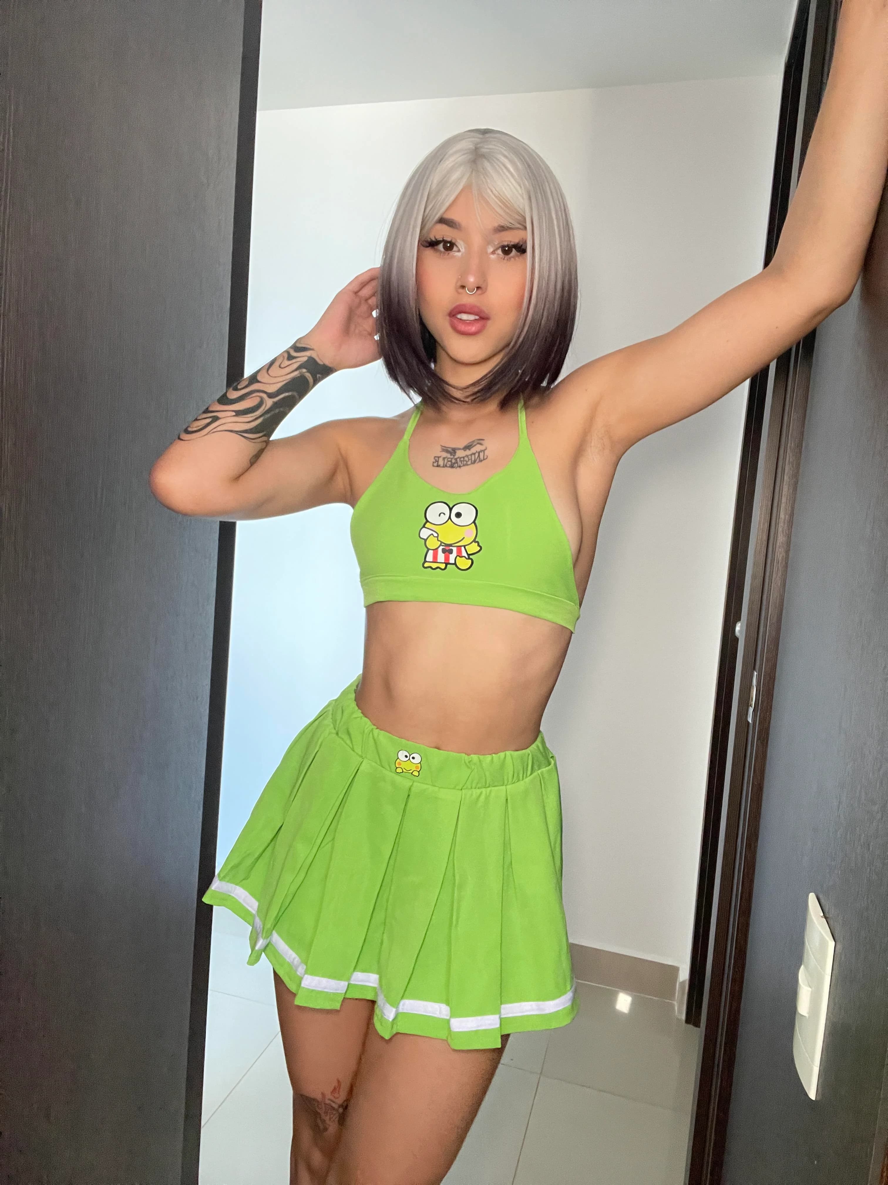 yummywillow - image 40