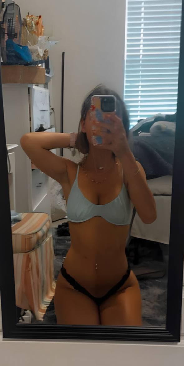 Bethany Espinoza - image 5
