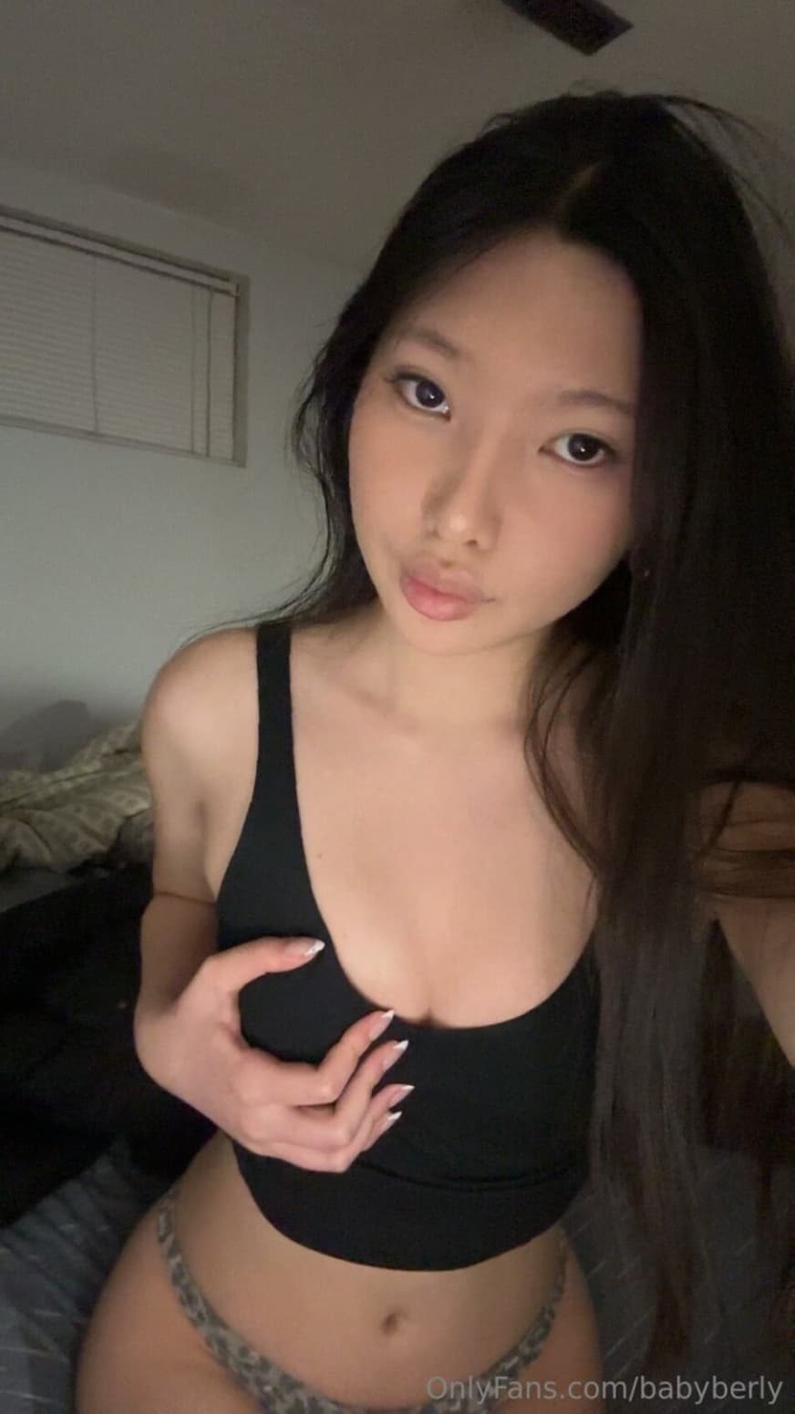babyberly / claragsule - image 101