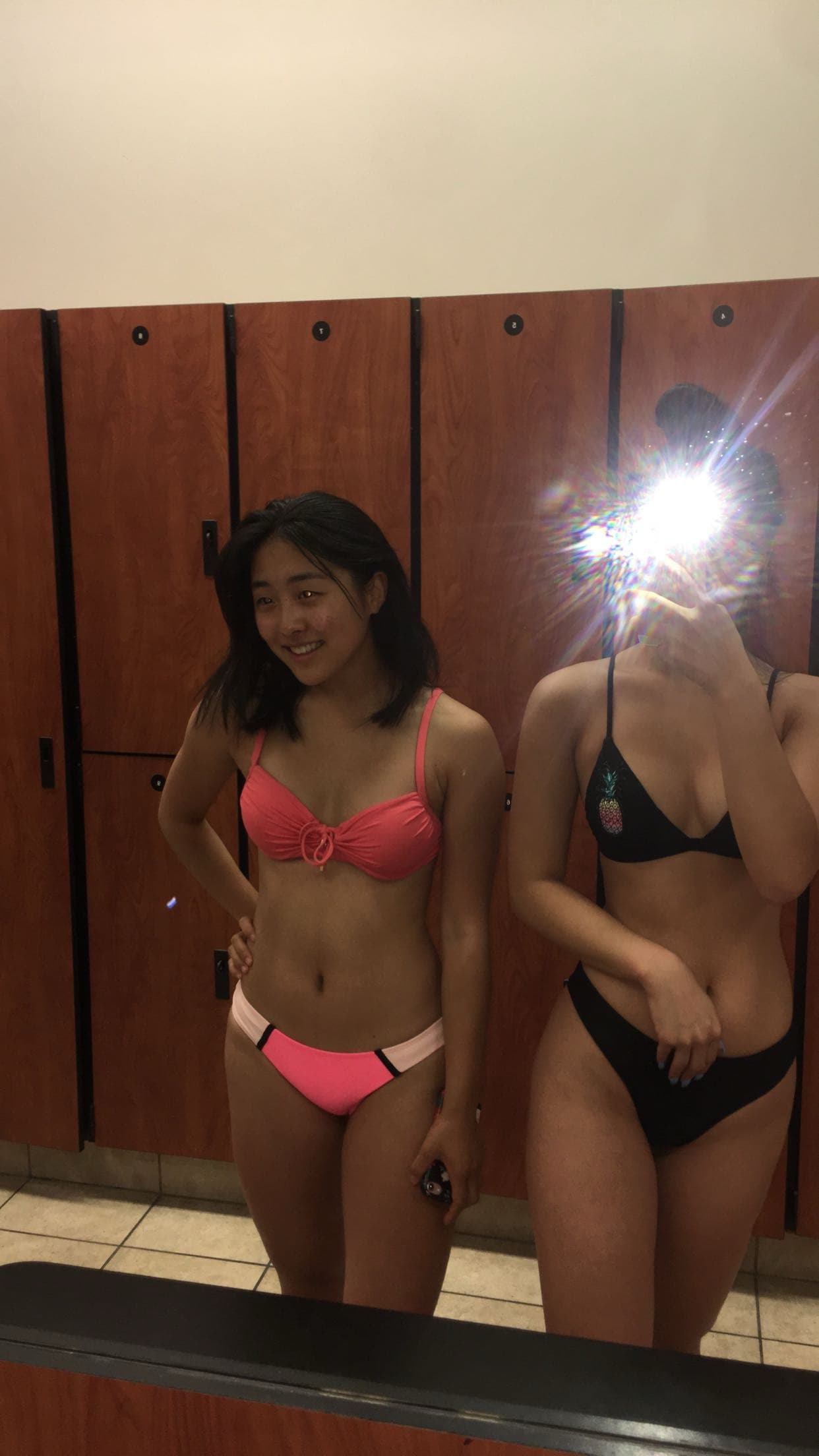 hathrinvo - Leaked - image 98