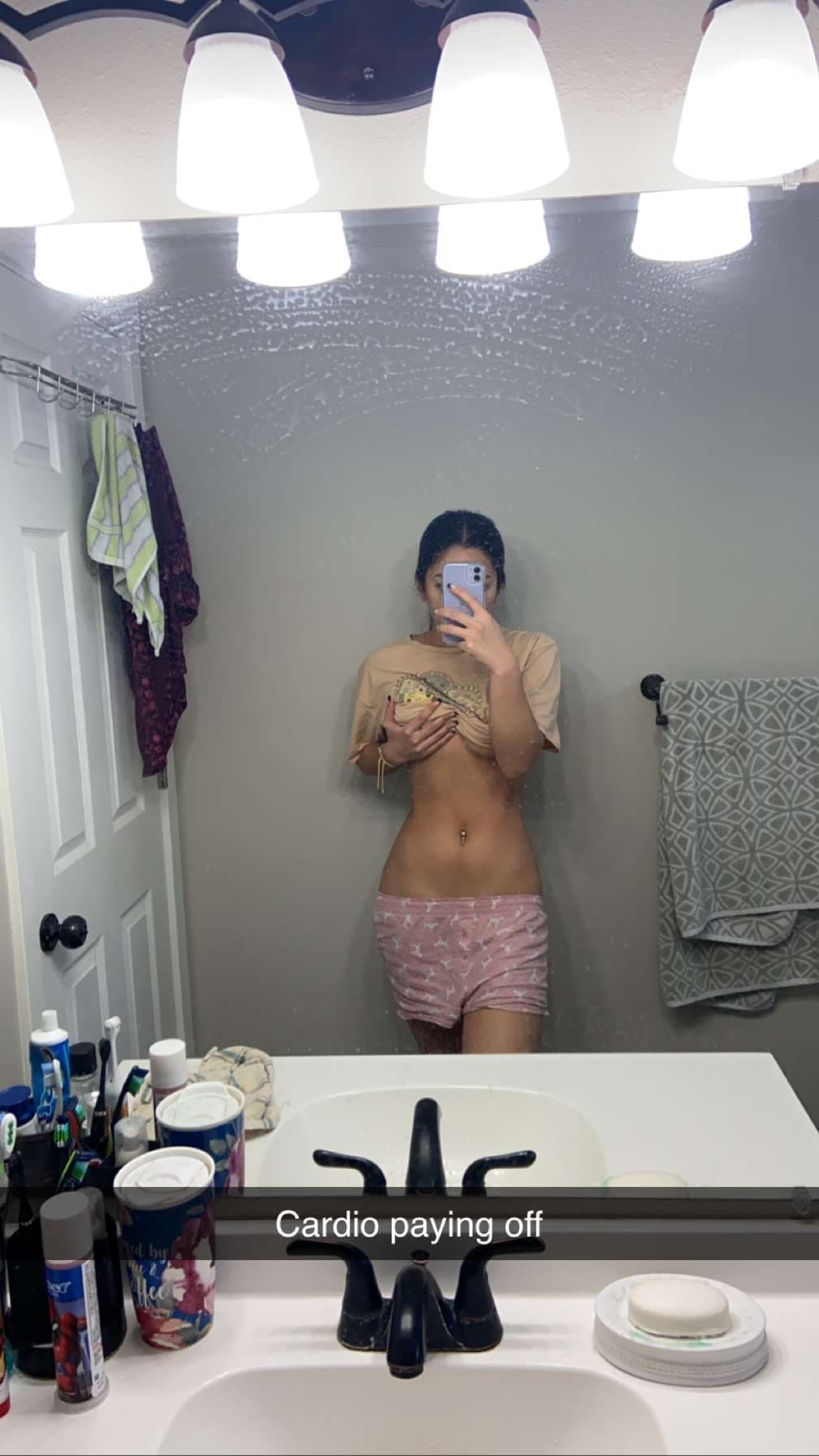 hathrinvo - Leaked - image 102