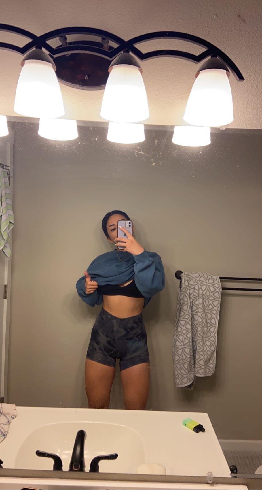 hathrinvo - Leaked - image 118