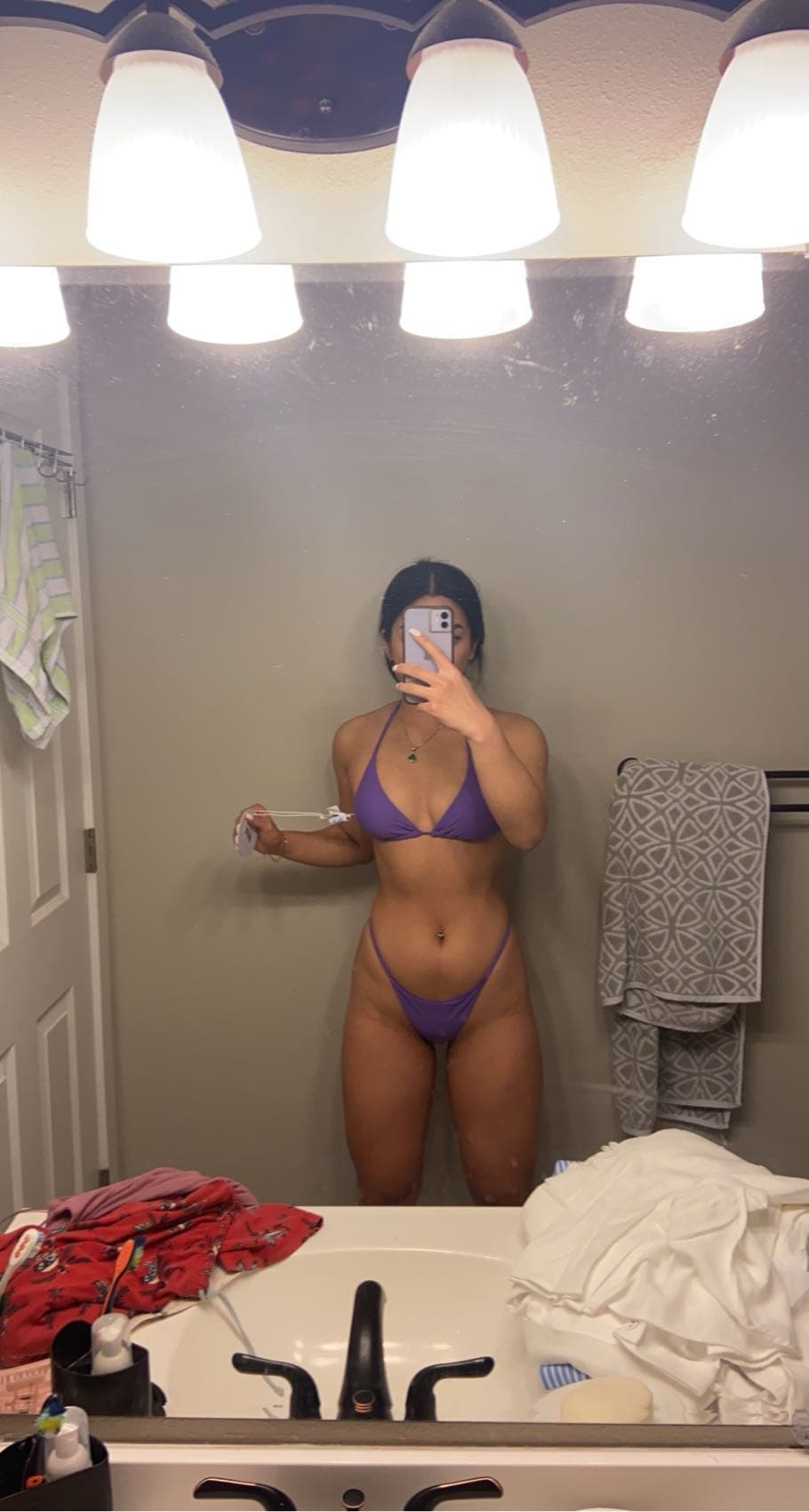 hathrinvo - Leaked - image 144