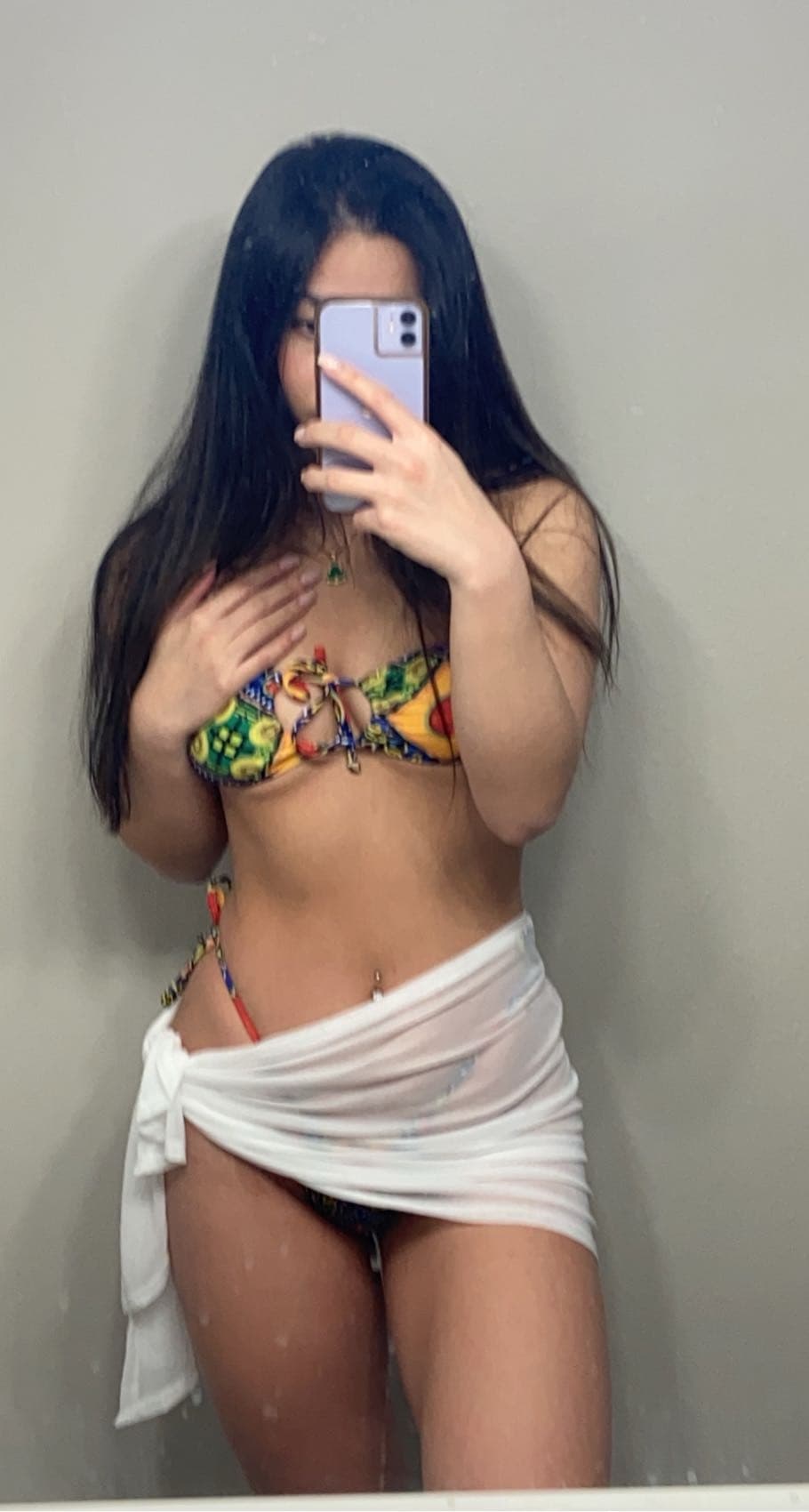 hathrinvo - Leaked - image 146