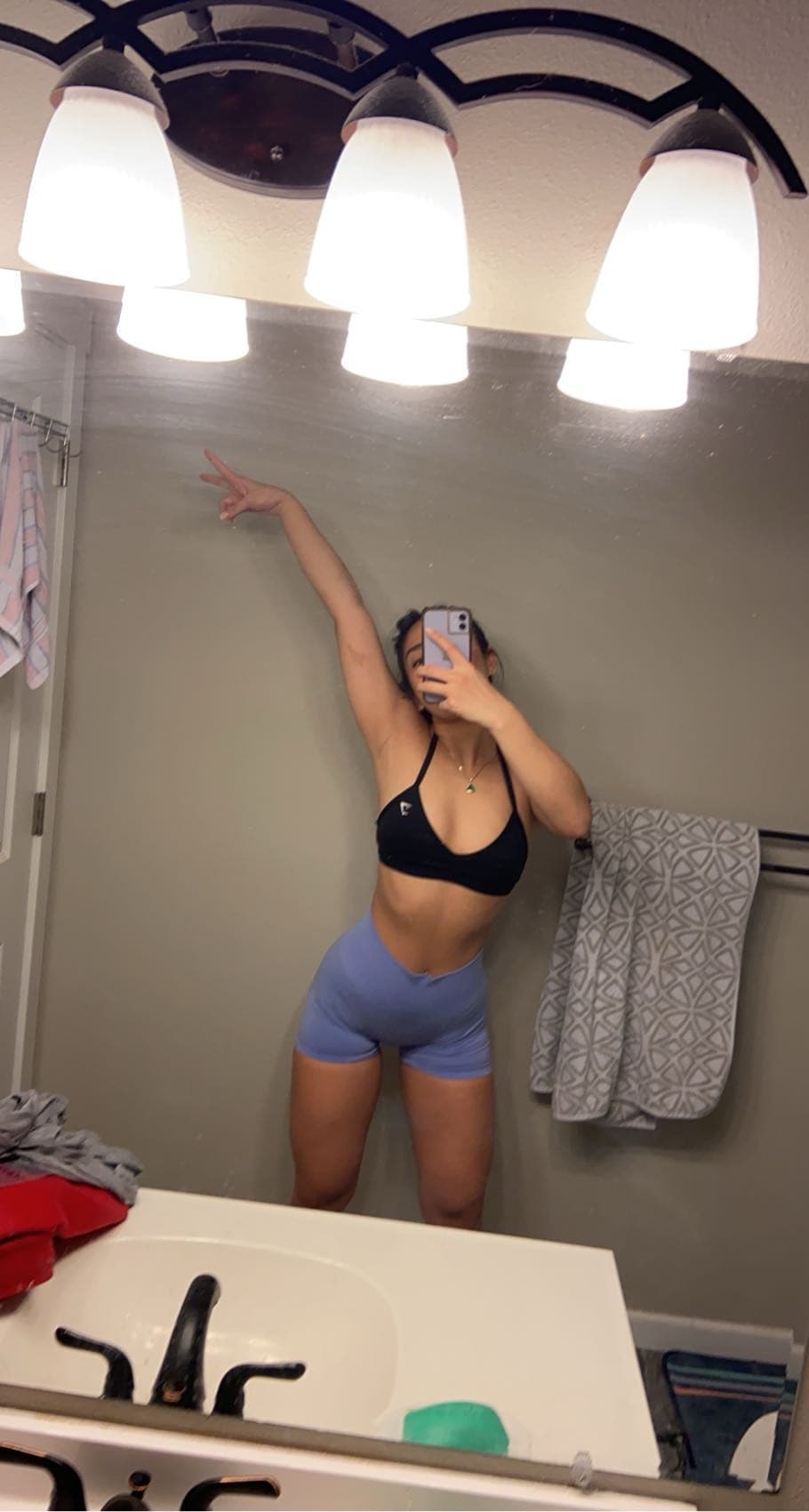 hathrinvo - Leaked - image 149