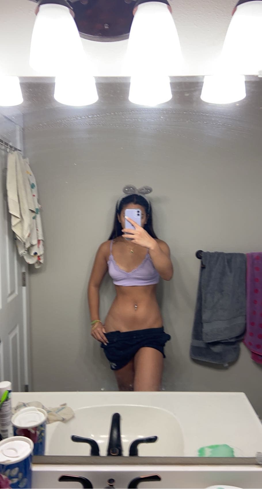 hathrinvo - Leaked - image 156