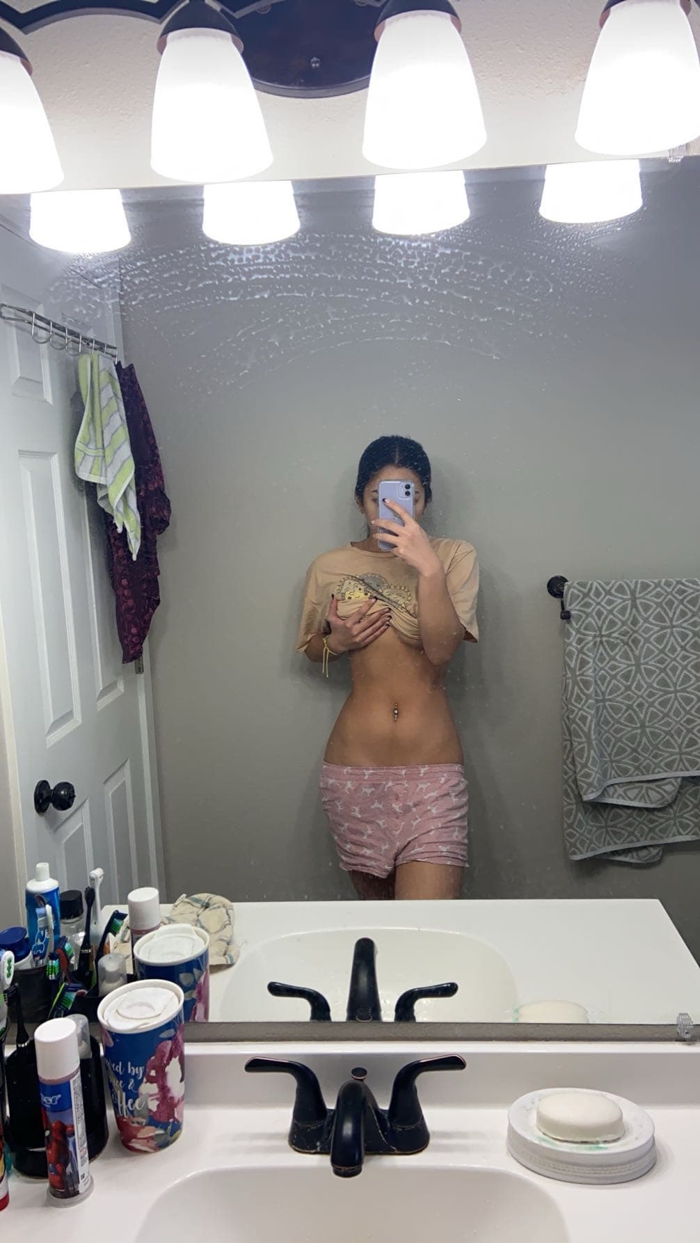 hathrinvo - Leaked - image 167