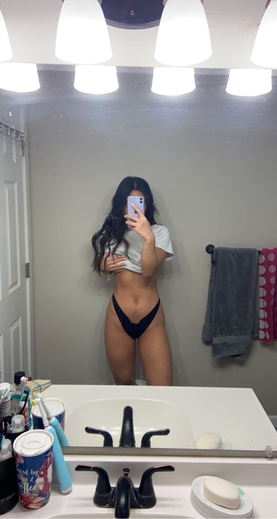 hathrinvo - Leaked - image 176