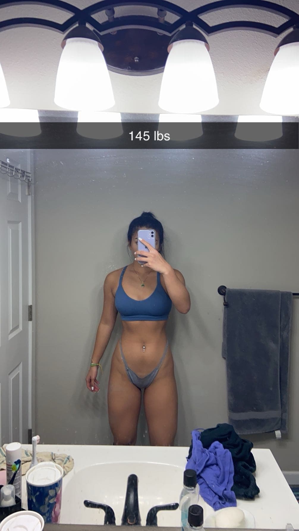 hathrinvo - Leaked - image 178