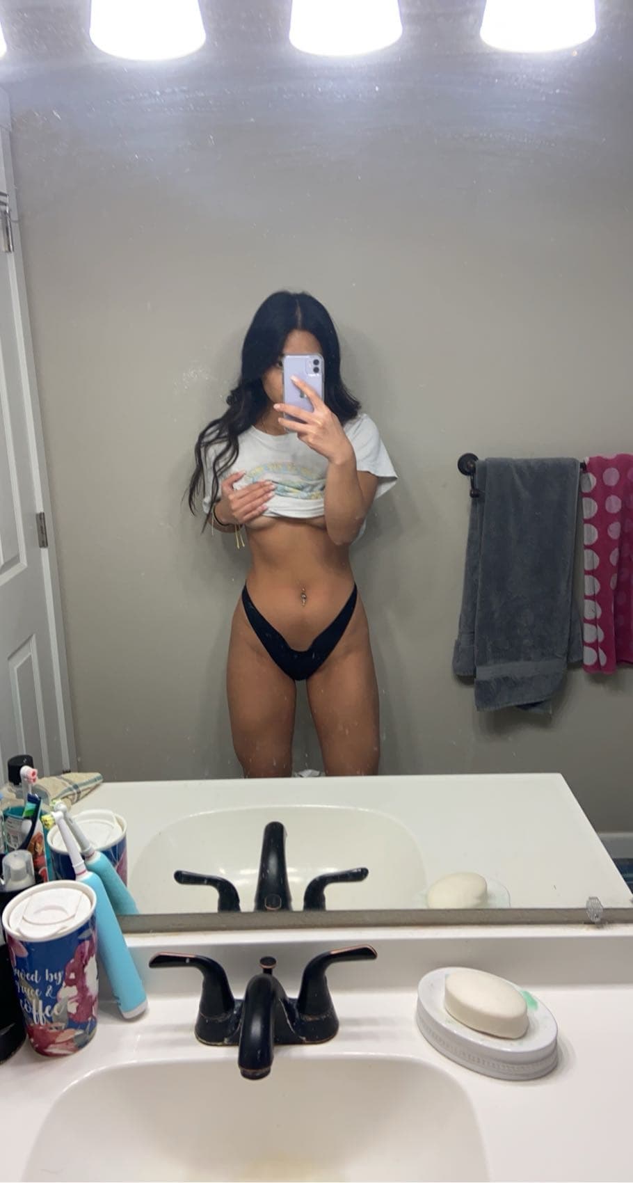 hathrinvo - Leaked - image 182