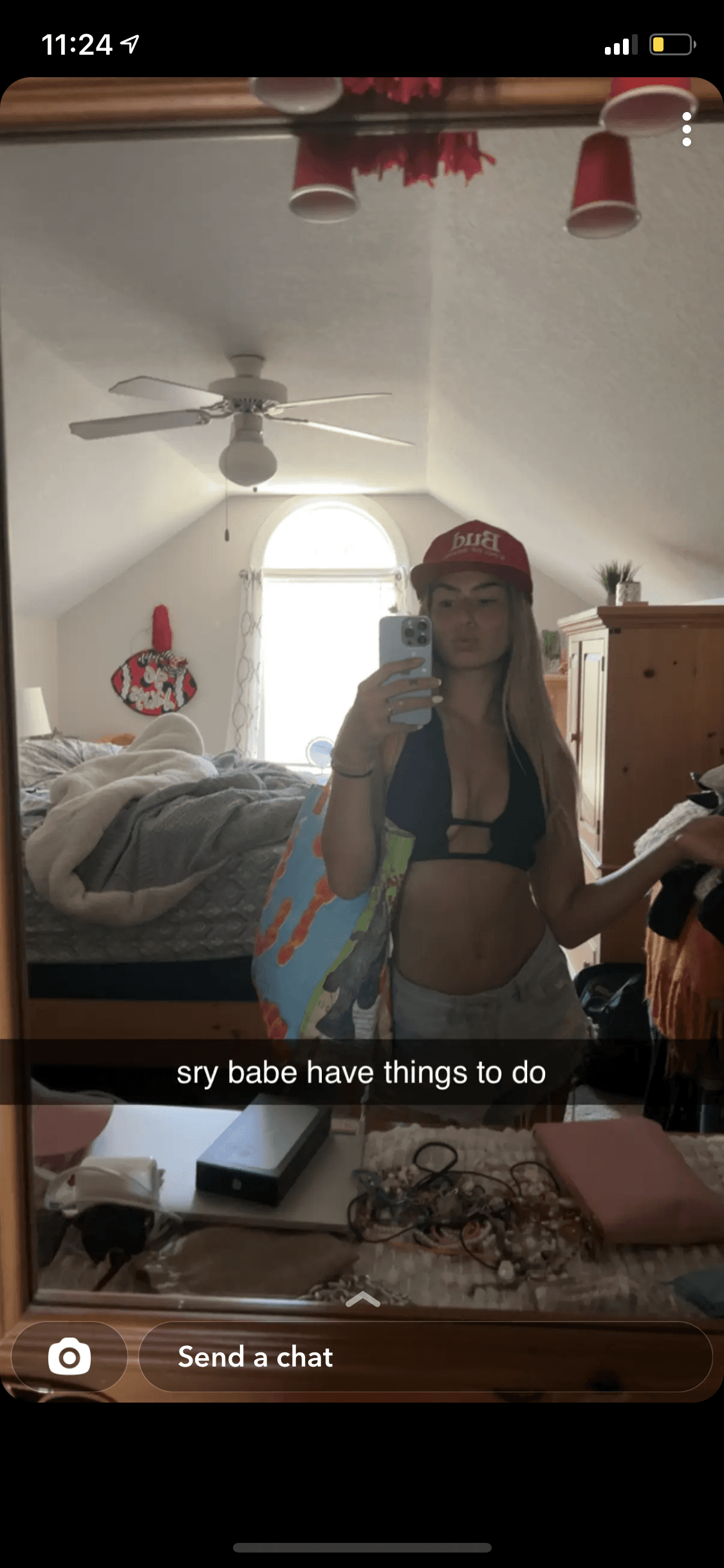 Nicole Norverll (UGA) [Athens, Georgia] - Leaked - image 25