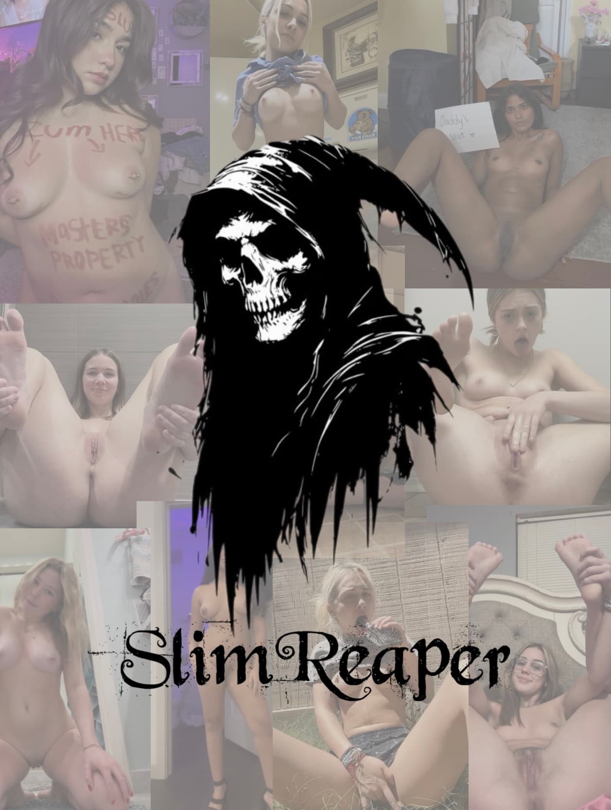 Autumn Morse - Leaked - image 39