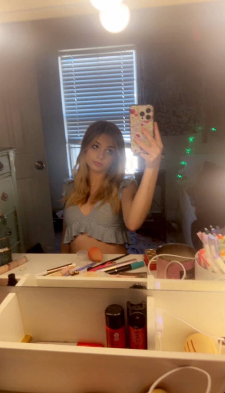 Autumn Morse - Leaked - image 51
