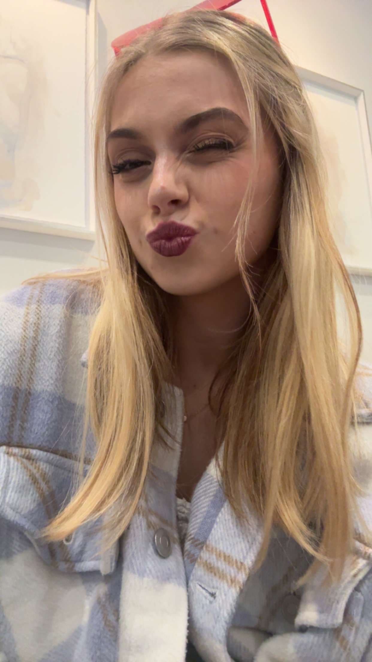 Autumn Morse - Leaked - image 69