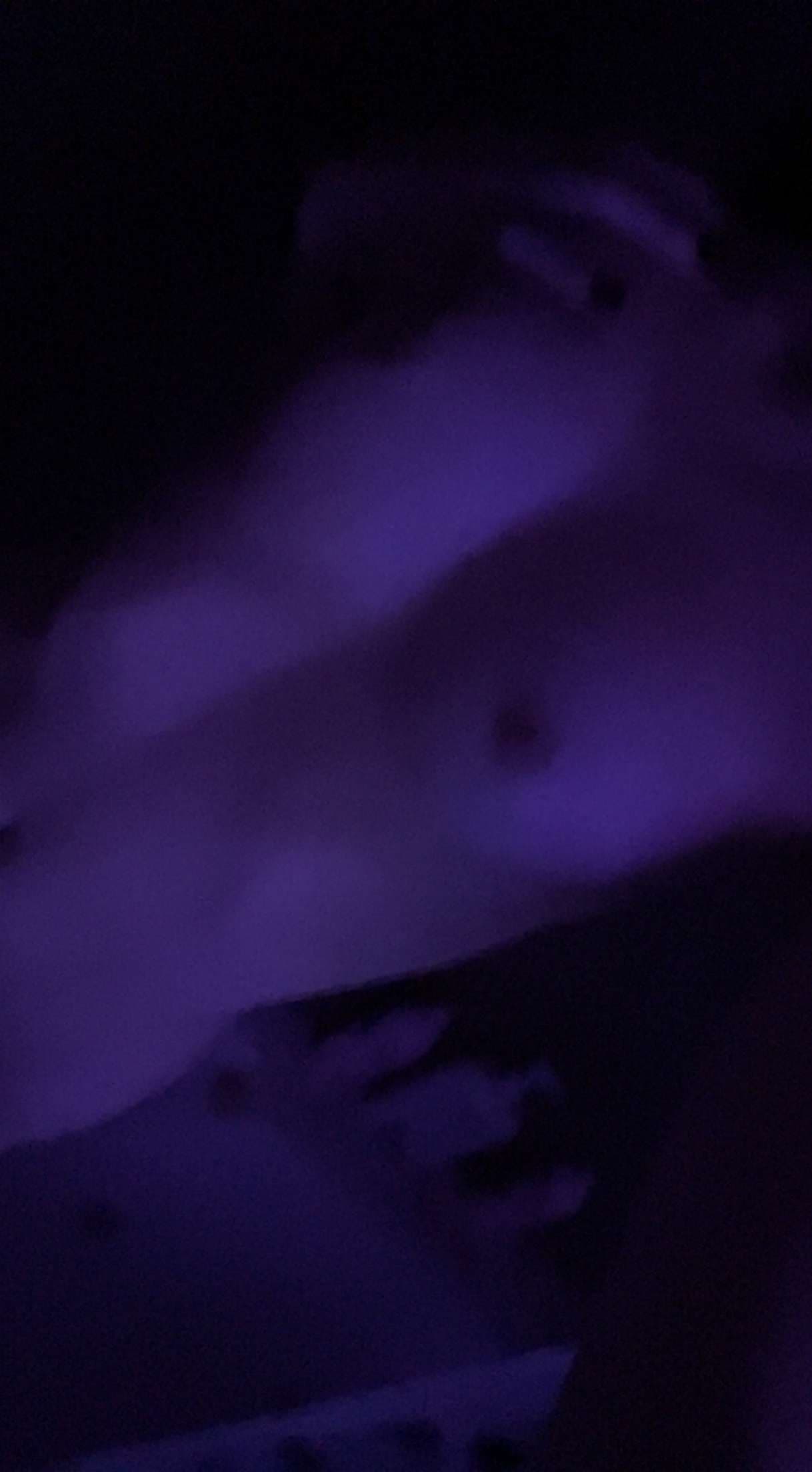 Passionfruit-Sidney - Leaked - image 4