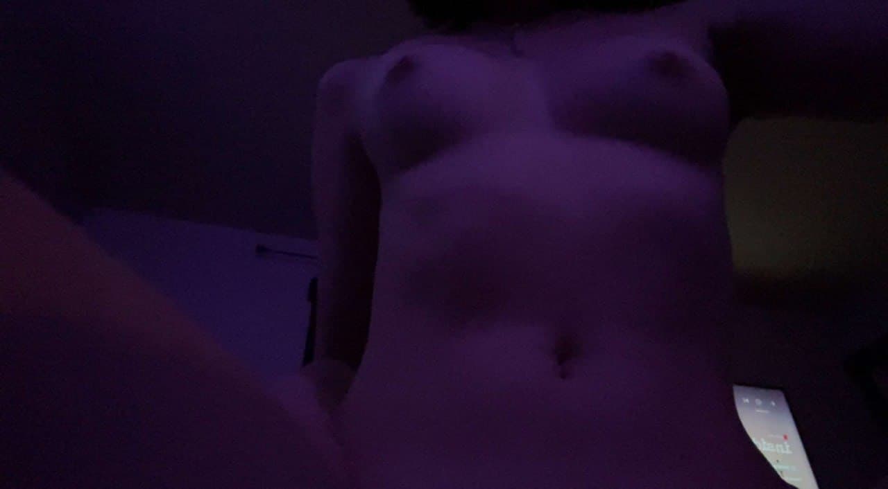 Passionfruit-Sidney - Leaked - image 12