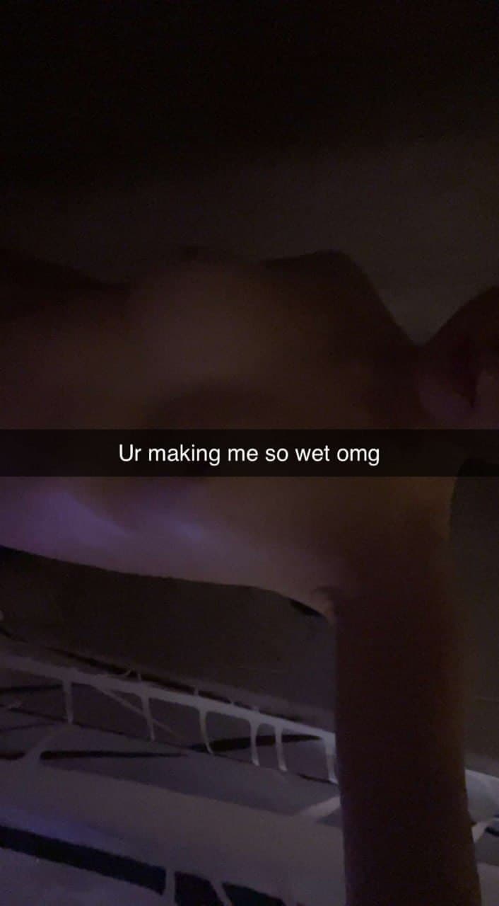 Passionfruit-Sidney - Leaked - image 14