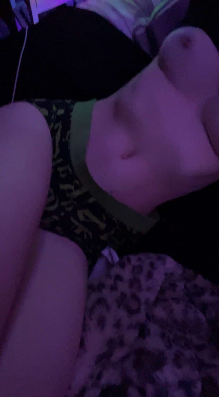 Passionfruit-Sidney - Leaked - image 16