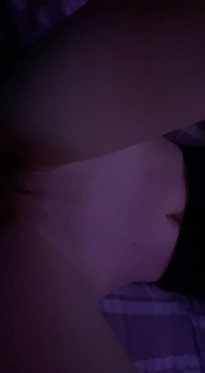 Passionfruit-Sidney - Leaked - image 20