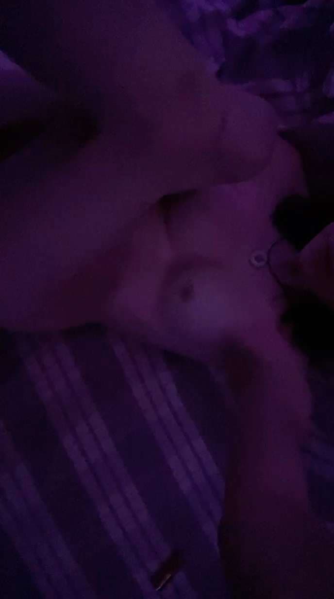 Passionfruit-Sidney - Leaked - image 25
