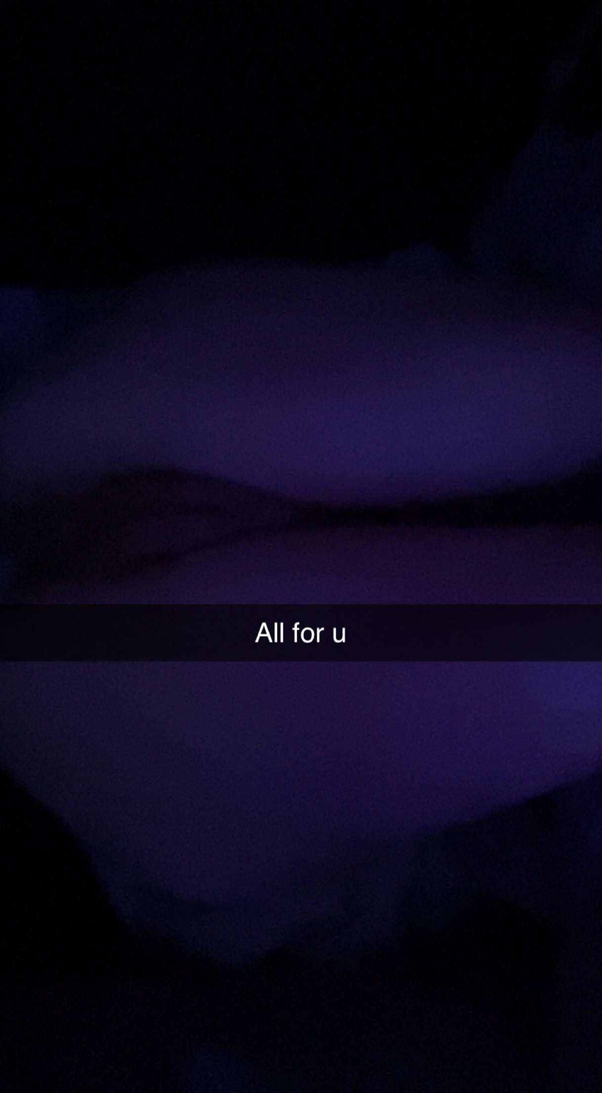Passionfruit-Sidney - Leaked - image 33