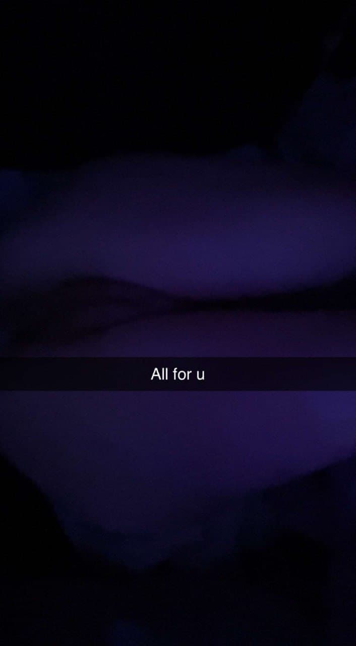 Passionfruit-Sidney - Leaked - image 38