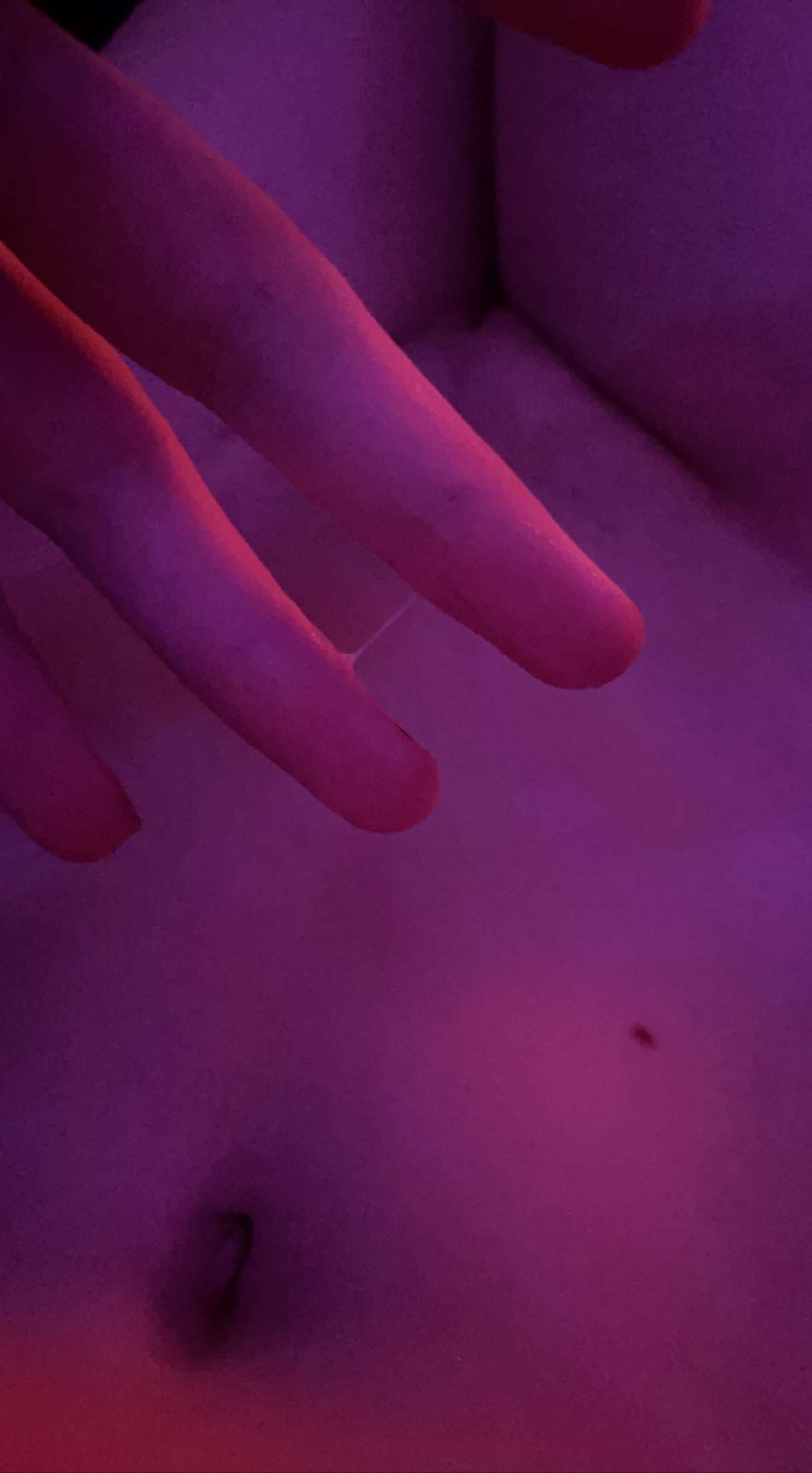 Passionfruit-Sidney - Leaked - image 44