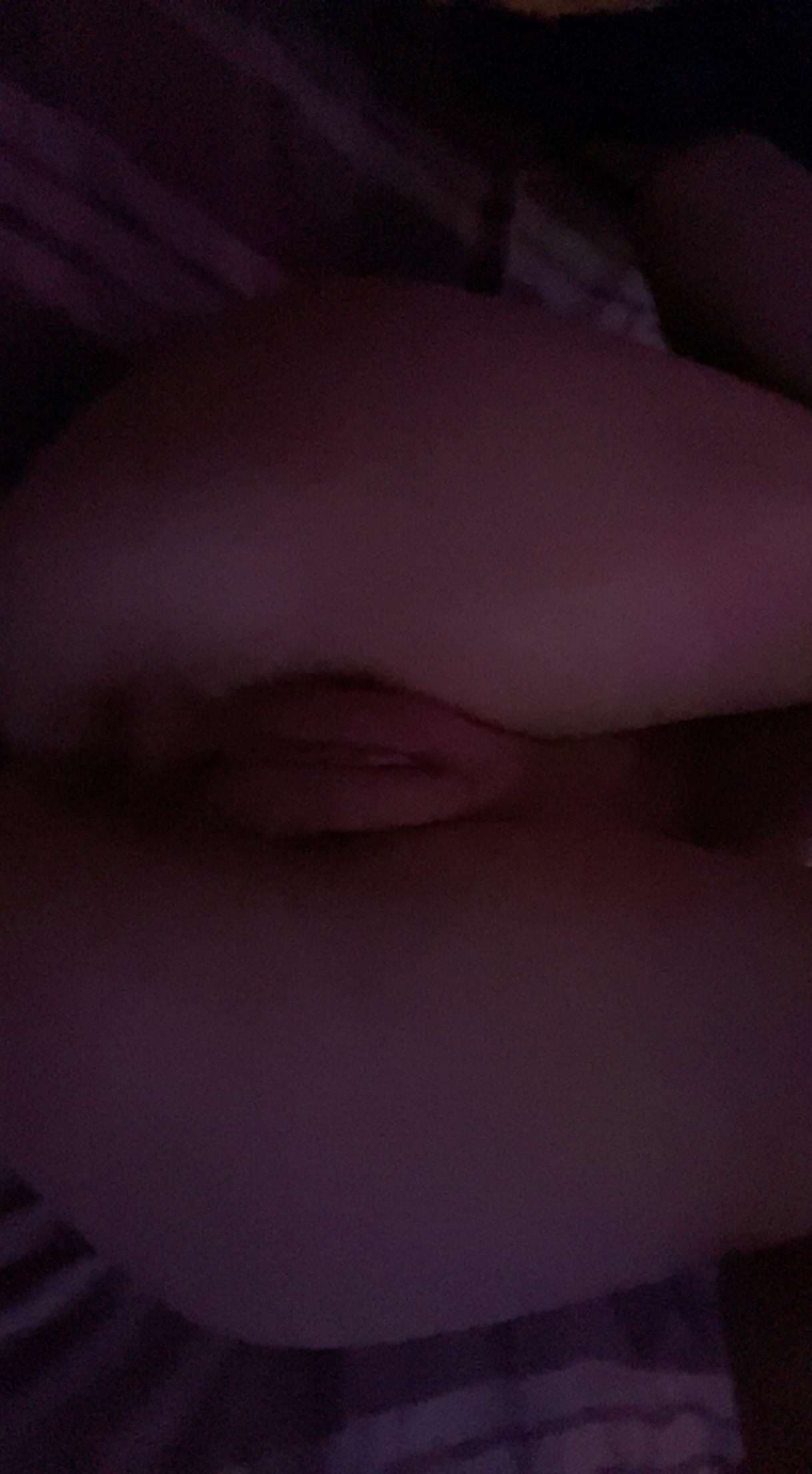 Passionfruit-Sidney - Leaked - image 62