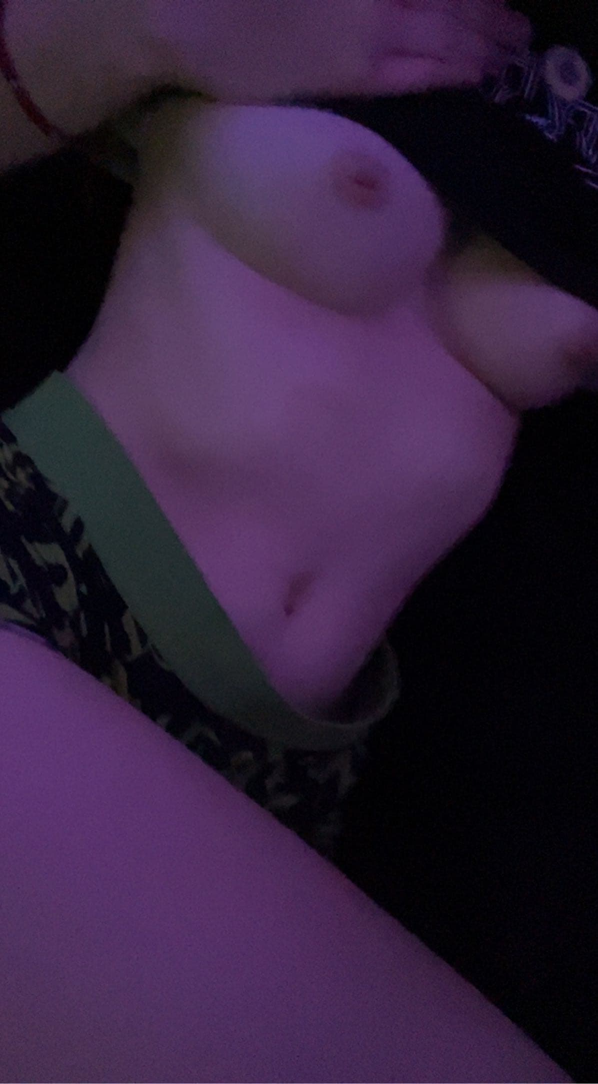 Passionfruit-Sidney - Leaked - image 82