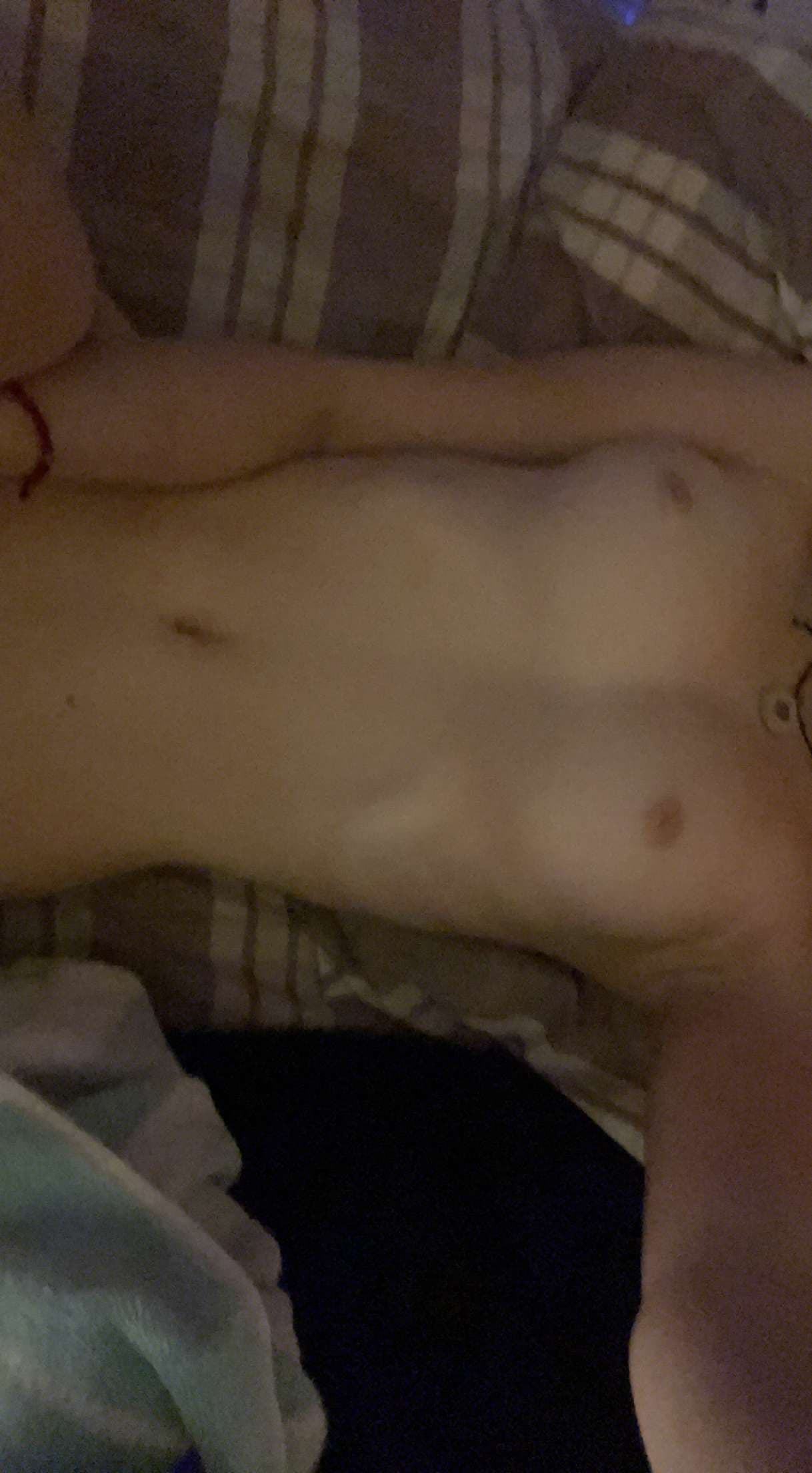 Passionfruit-Sidney - Leaked - image 91