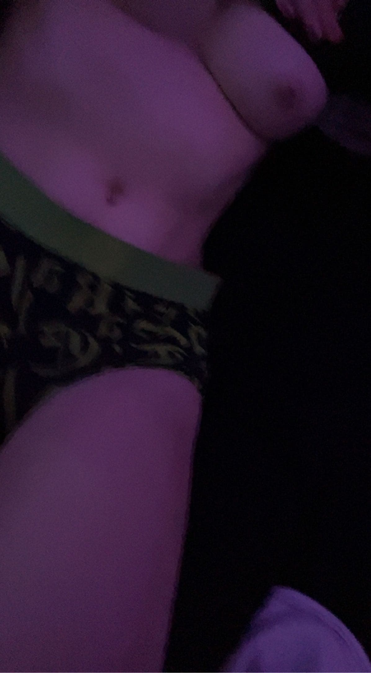 Passionfruit-Sidney - Leaked - image 103