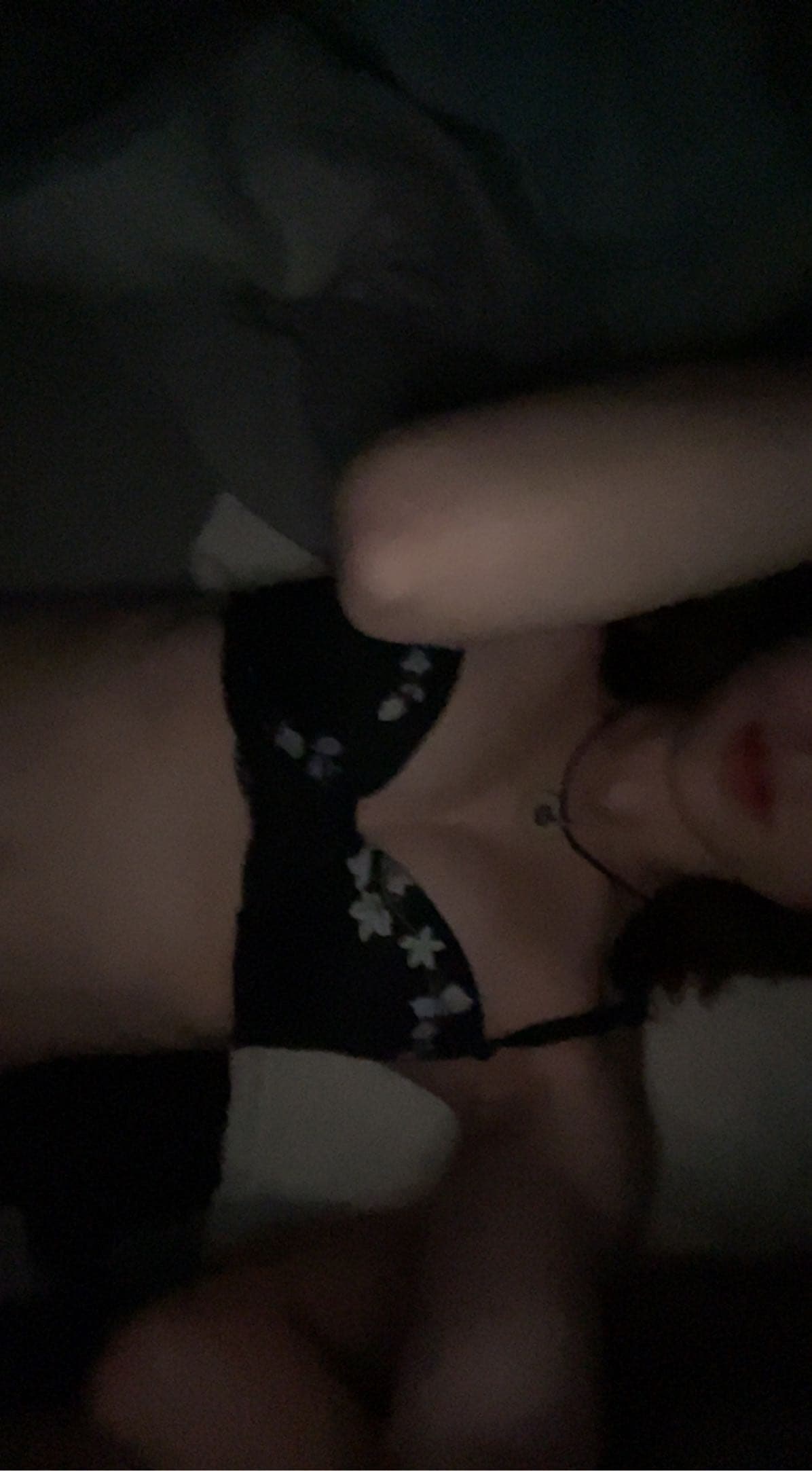 Passionfruit-Sidney - Leaked - image 105
