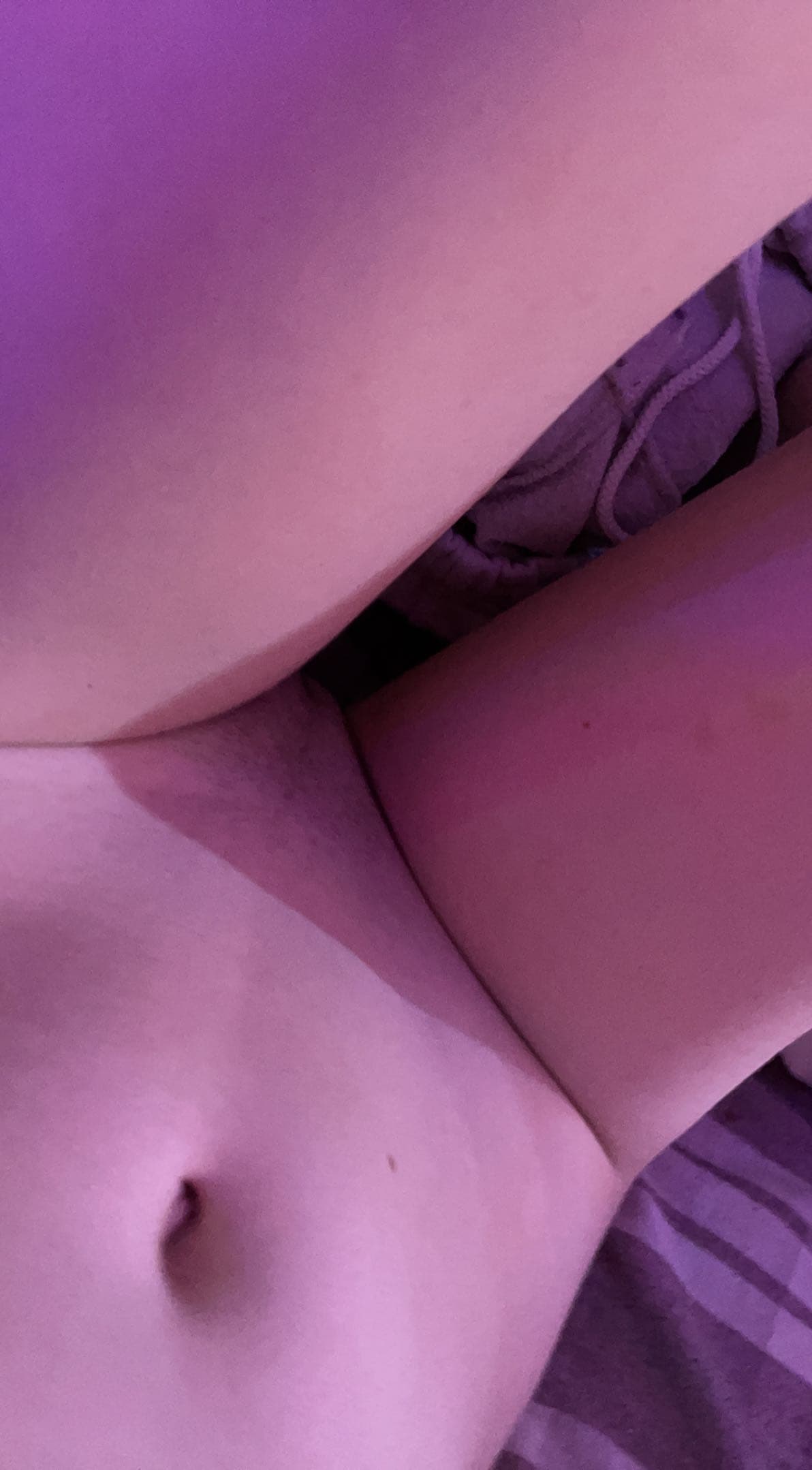 Passionfruit-Sidney - Leaked - image 110