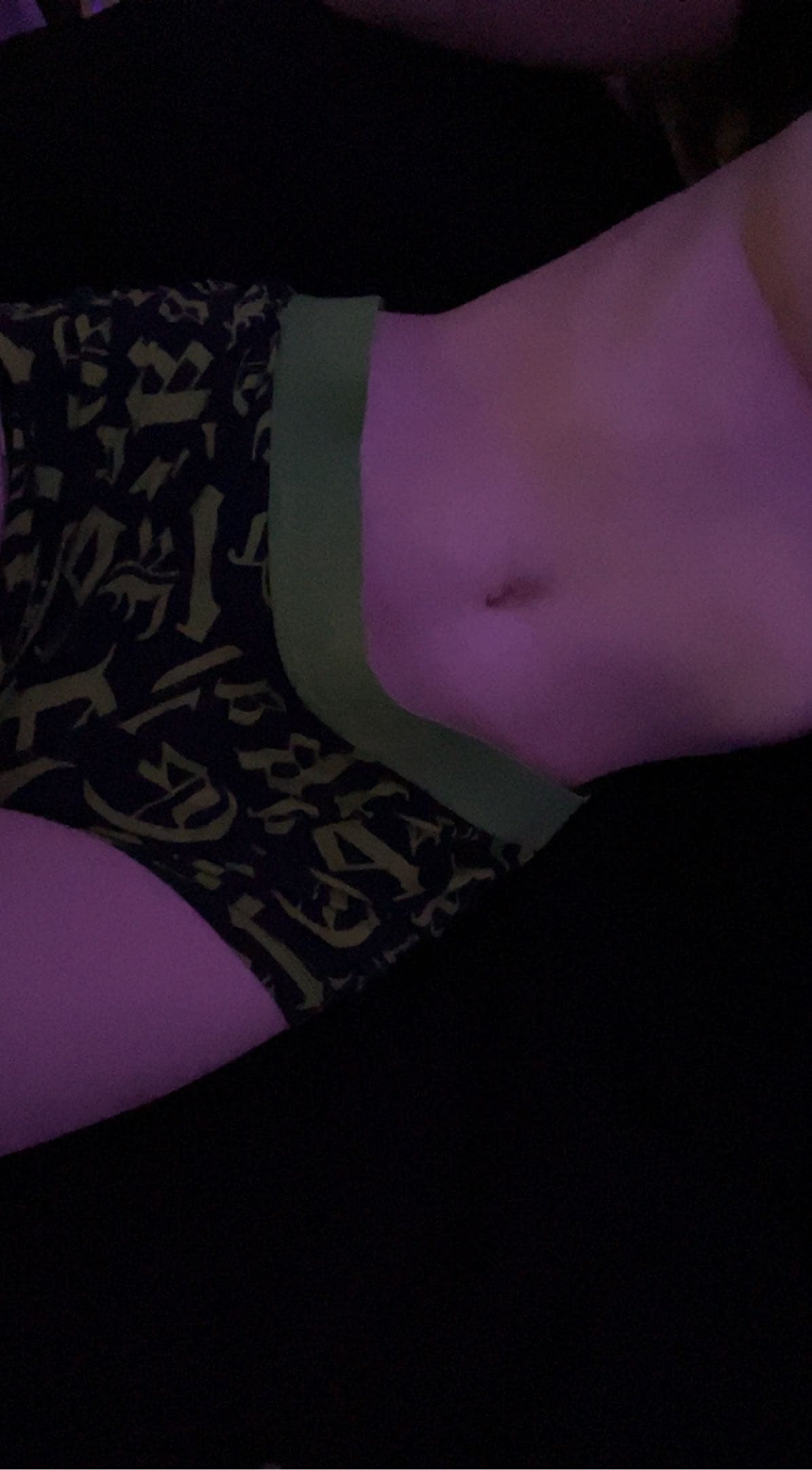 Passionfruit-Sidney - Leaked - image 115