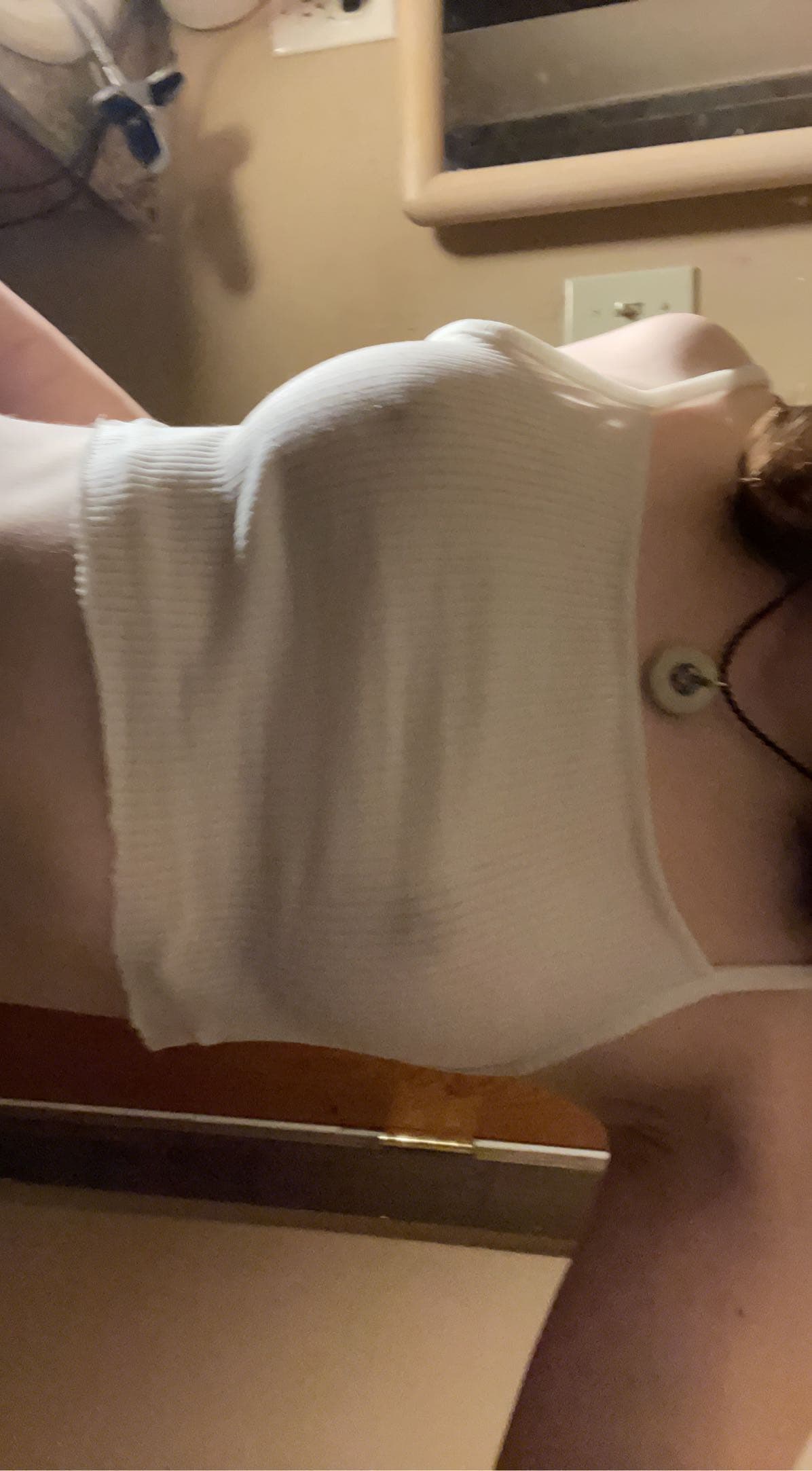 Passionfruit-Sidney - Leaked - image 124