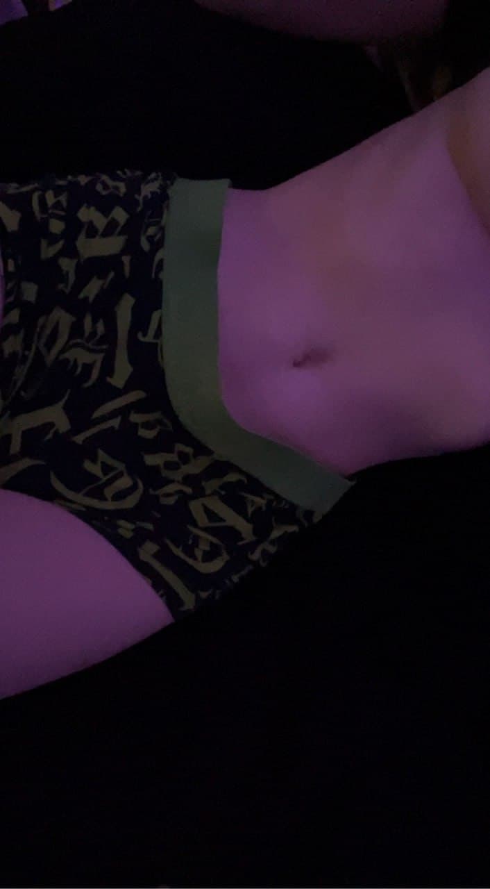 Passionfruit-Sidney - Leaked - image 145