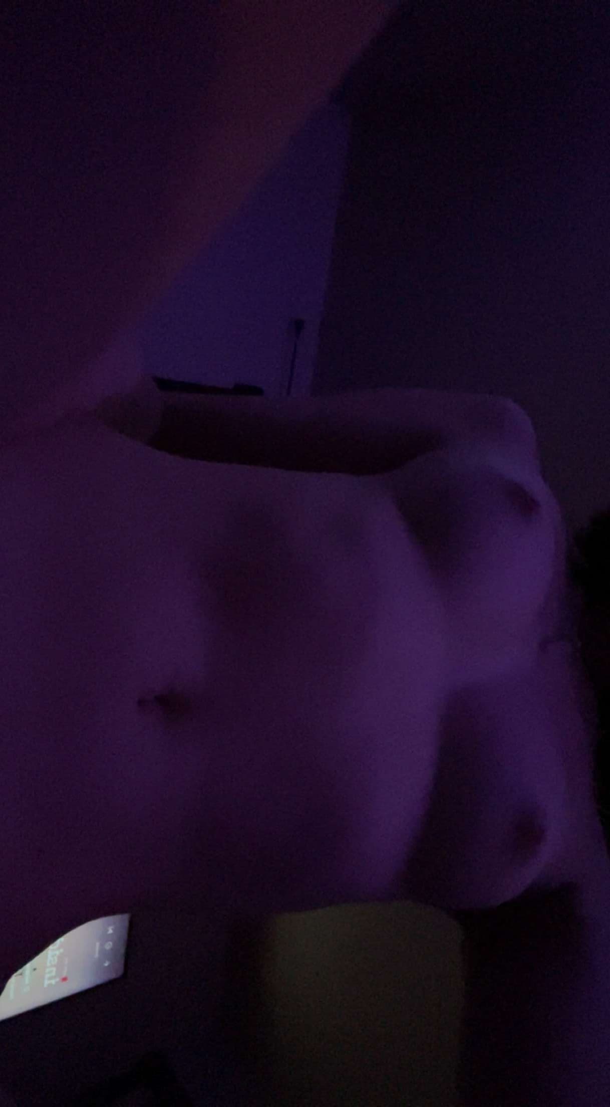 Passionfruit-Sidney - Leaked - image 148