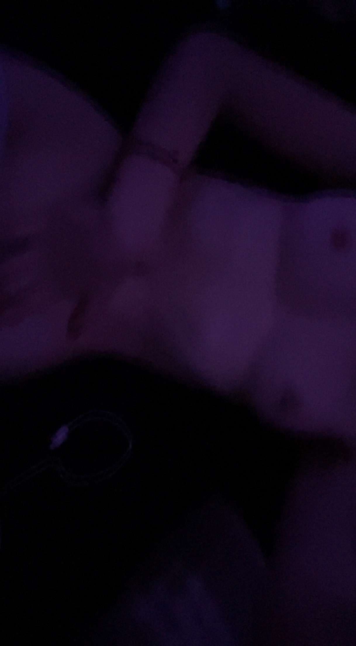 Passionfruit-Sidney - Leaked - image 150
