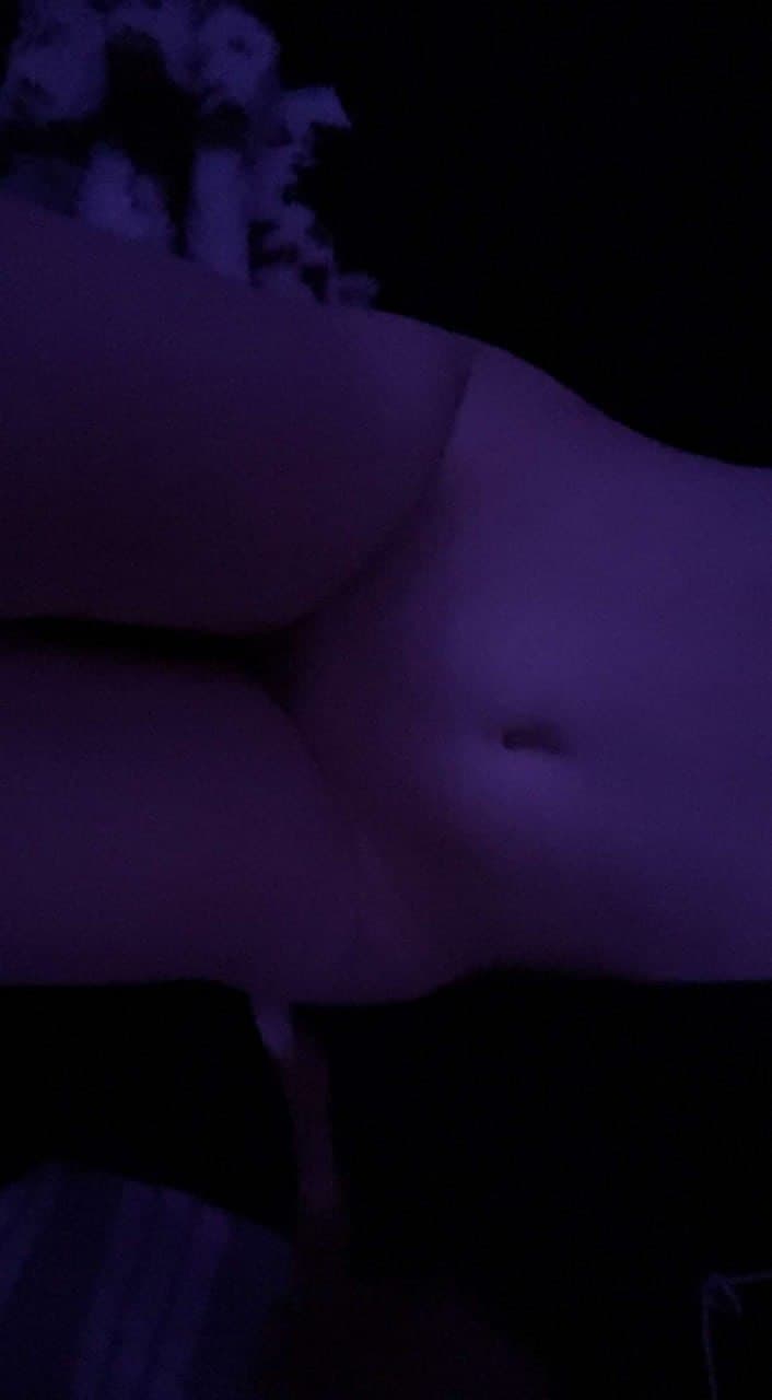 Passionfruit-Sidney - Leaked - image 158