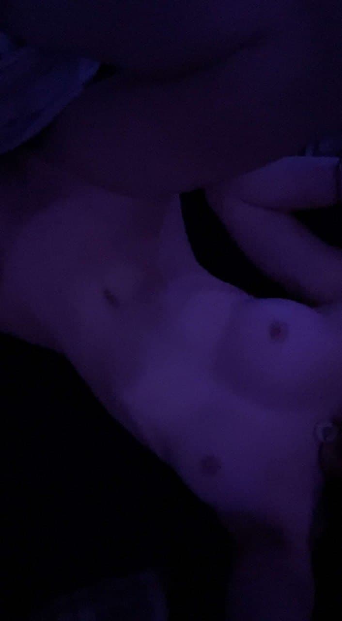 Passionfruit-Sidney - Leaked - image 163