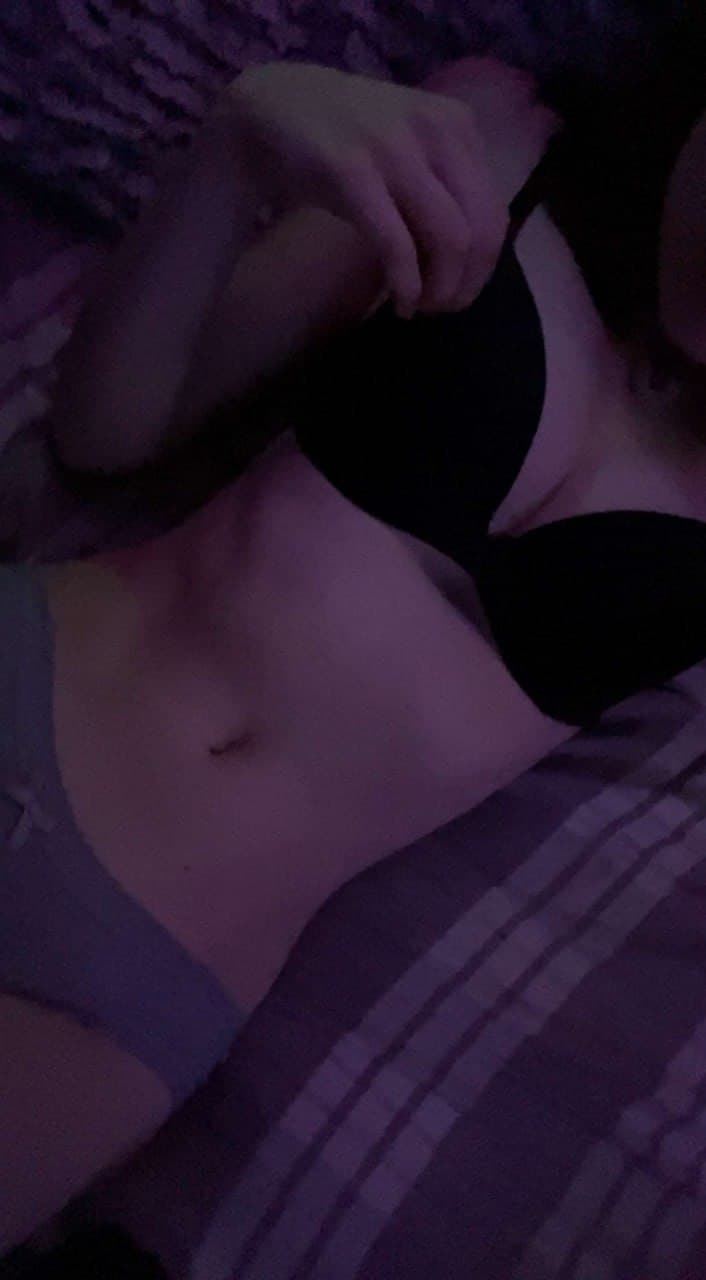 Passionfruit-Sidney - Leaked - image 172