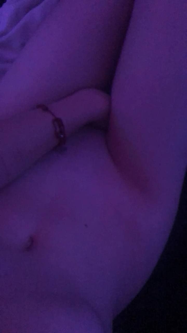 Passionfruit-Sidney - Leaked - image 174