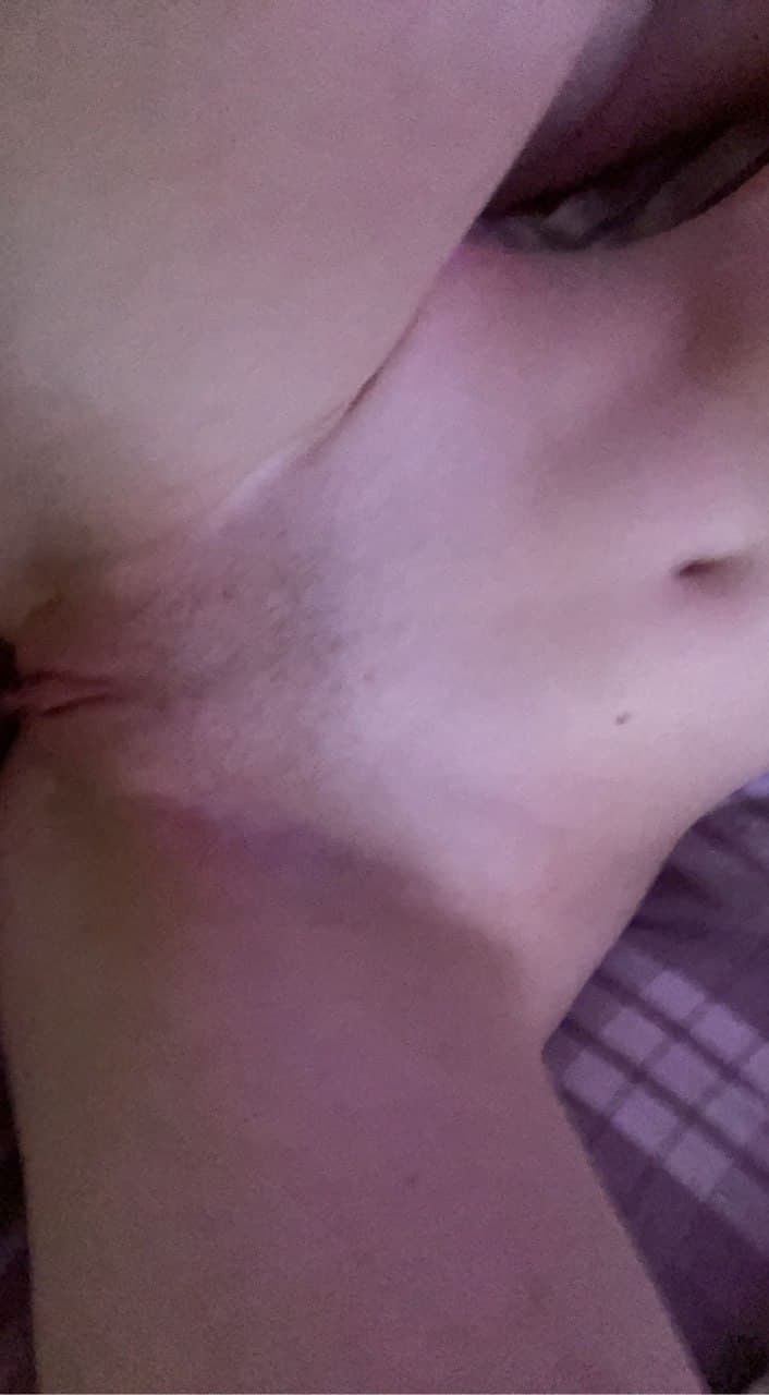 Passionfruit-Sidney - Leaked - image 175