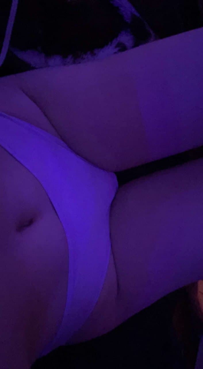 Passionfruit-Sidney - Leaked - image 189
