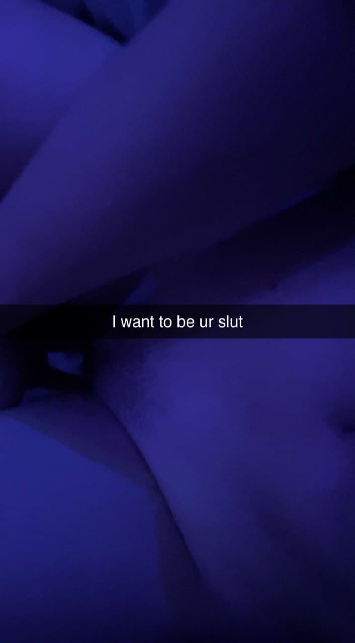 Passionfruit-Sidney - Leaked - image 191